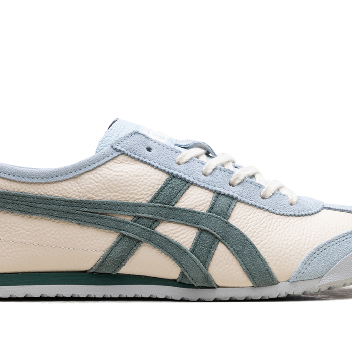 45283a309b024299905381224e581c49