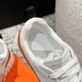 452edad8bddb4c188eea097cdfdfbf03