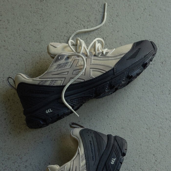 45349bfba6b24743b21521facc6509c2