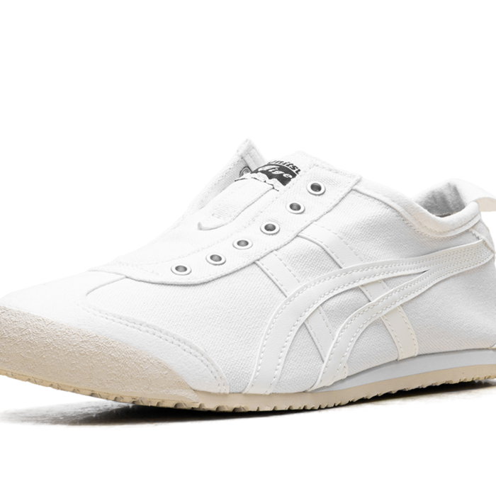 45600c9a4d6c4d48a61415bf6823b7a9