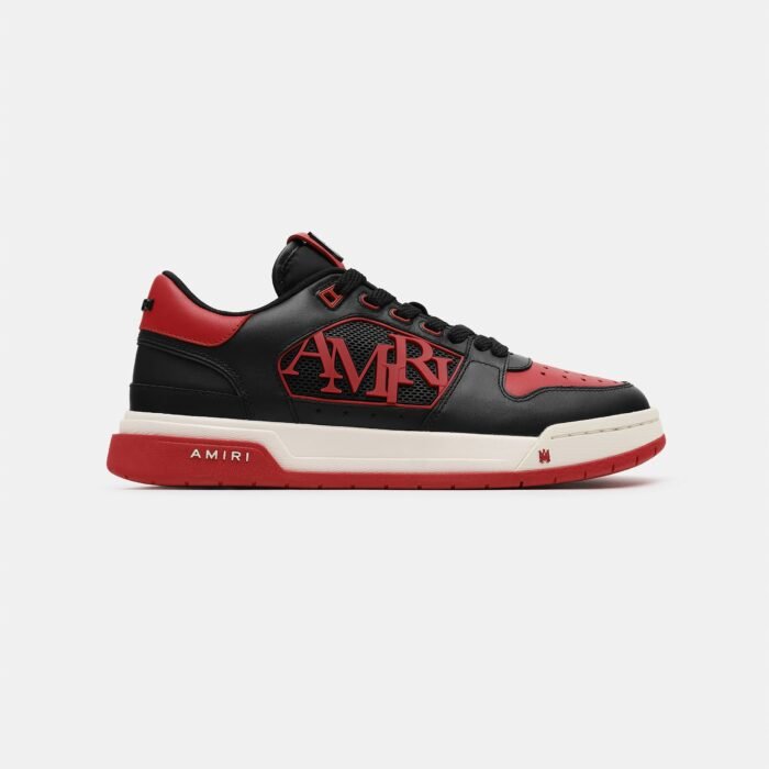 456615f36c234446a089aebe5c54812a