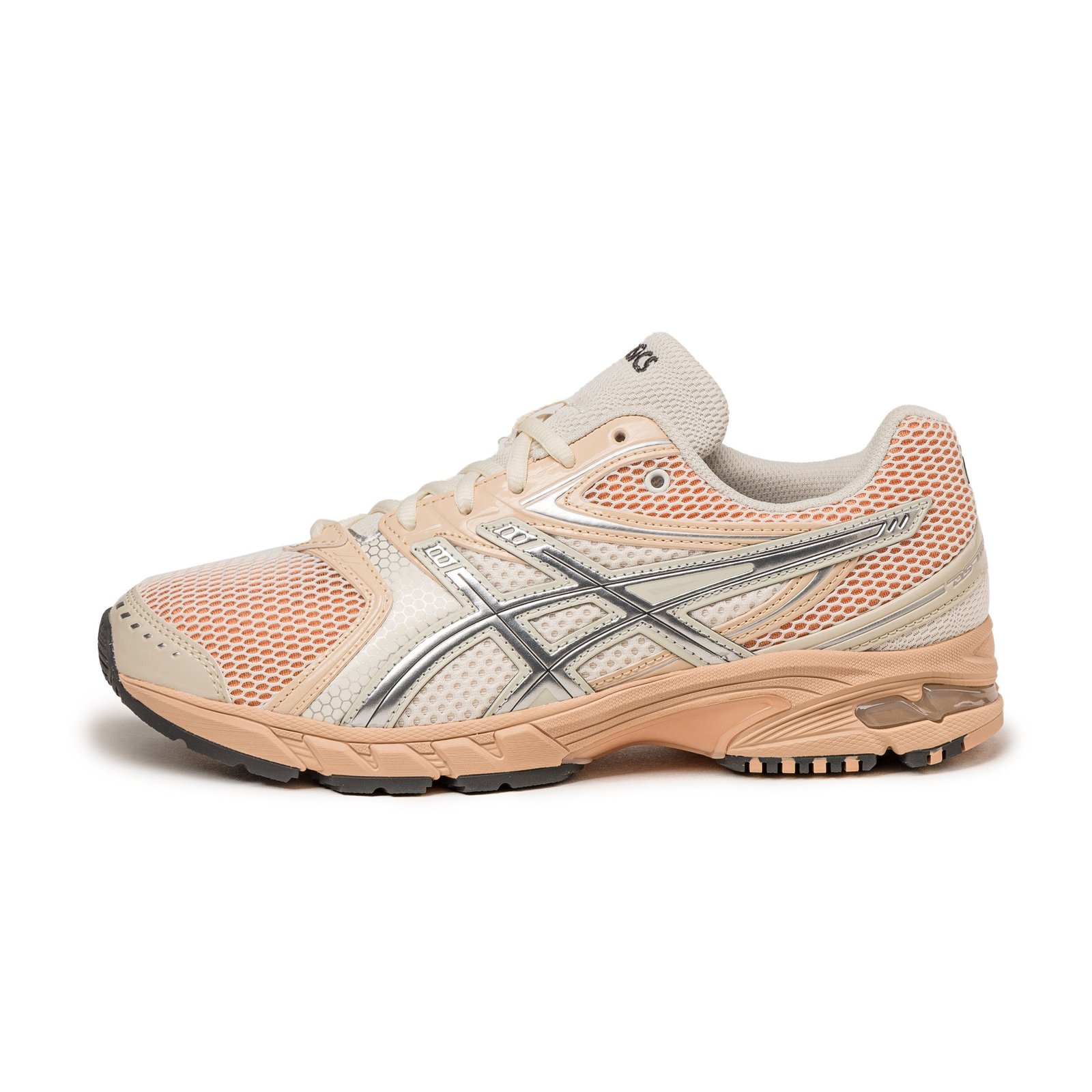 Asics GEL-DS Trainer 14