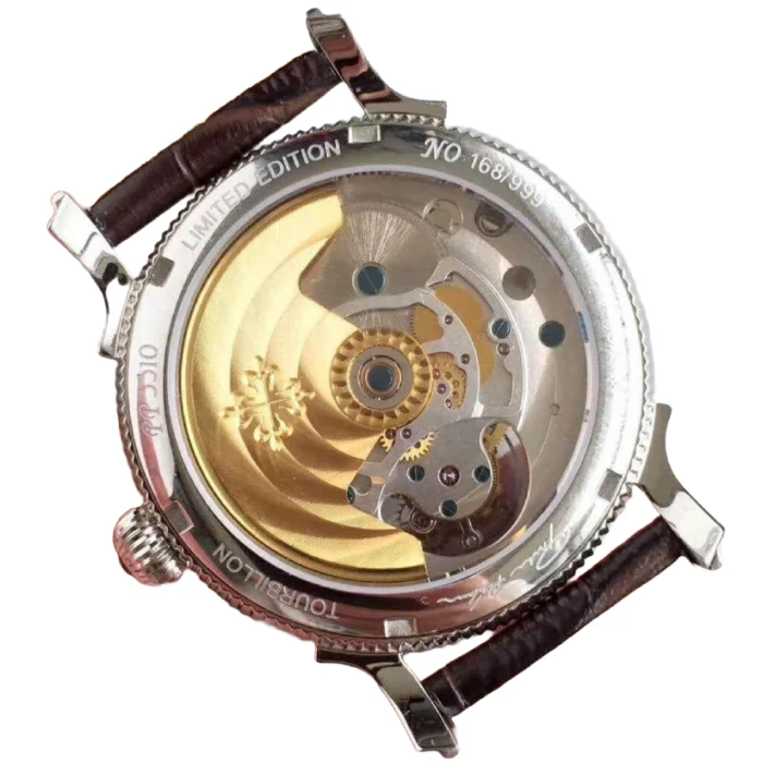 4642d4142e234ed8b41139fdf07e0cea 4642d4142e234ed8b41139fdf07e0cea