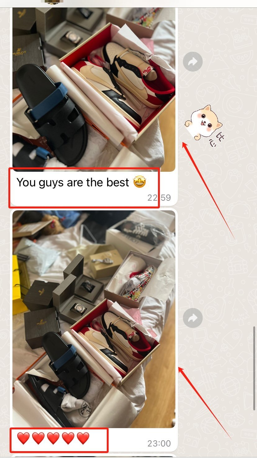 464350169_913671773996338_8077221037142409339_n.
