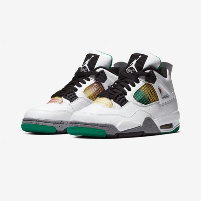 467e90dde36b4239a9d1536898559e17 467e90dde36b4239a9d1536898559e17