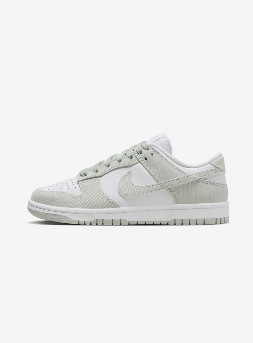 Nike Dunk Low SE Jackpot