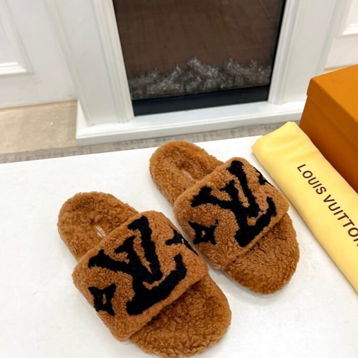 475edaf815474e049590d86c8502b416