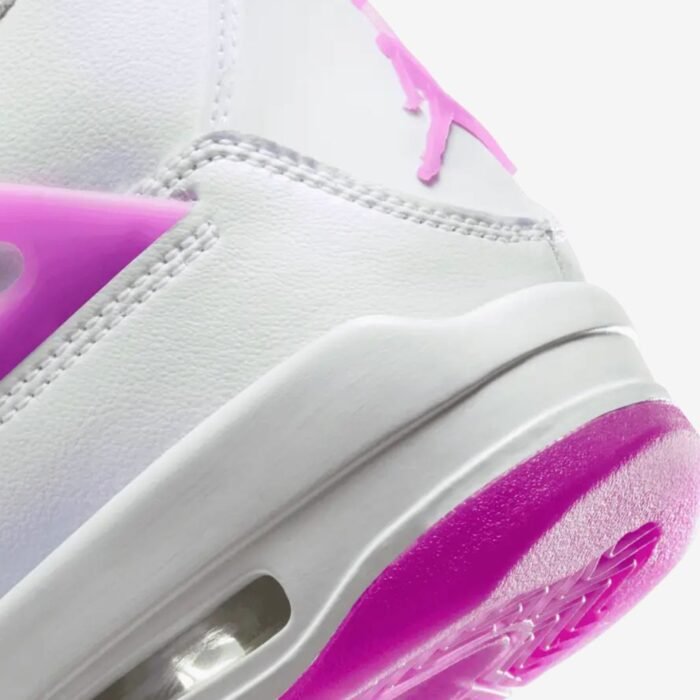 47a348eb664e4efbaf0a7f2c176a9024