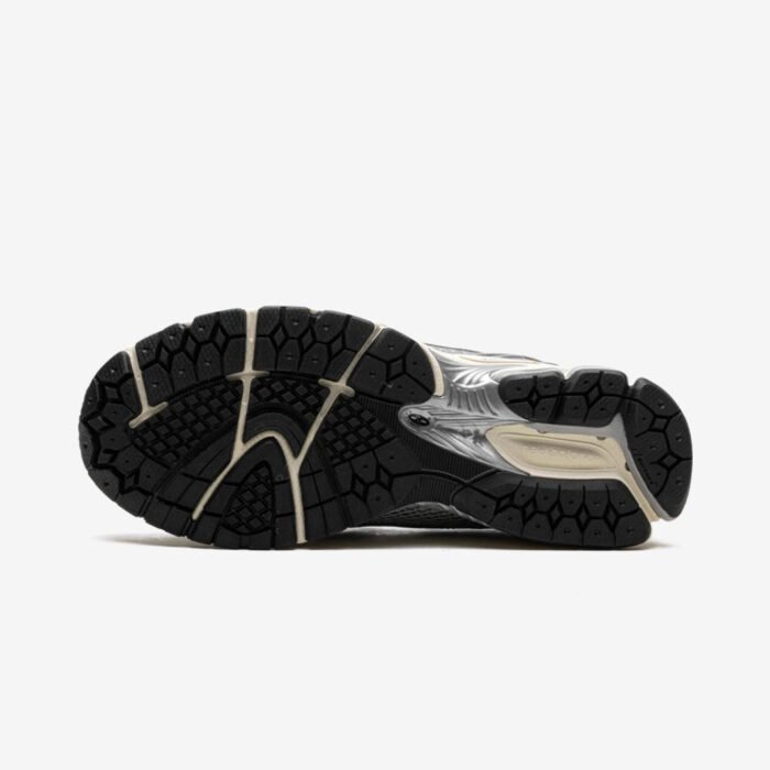 47bbf7aa07d34799aa3bf31f96e130f2