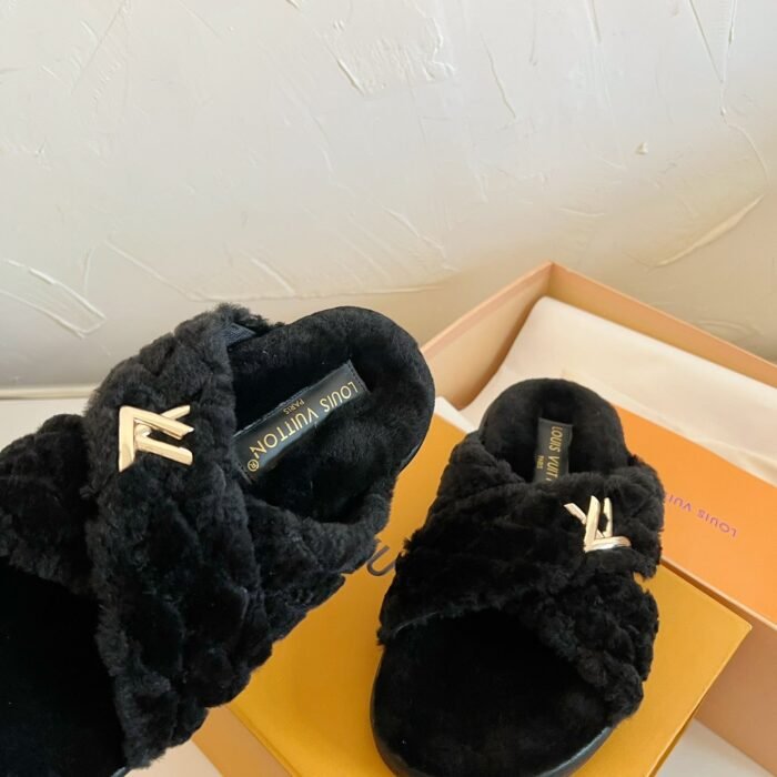 47c80dd5d39a4123bfb40b2ecd0b13cc