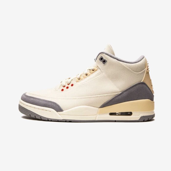 47da605e0ce842fdaa774902488ef00a