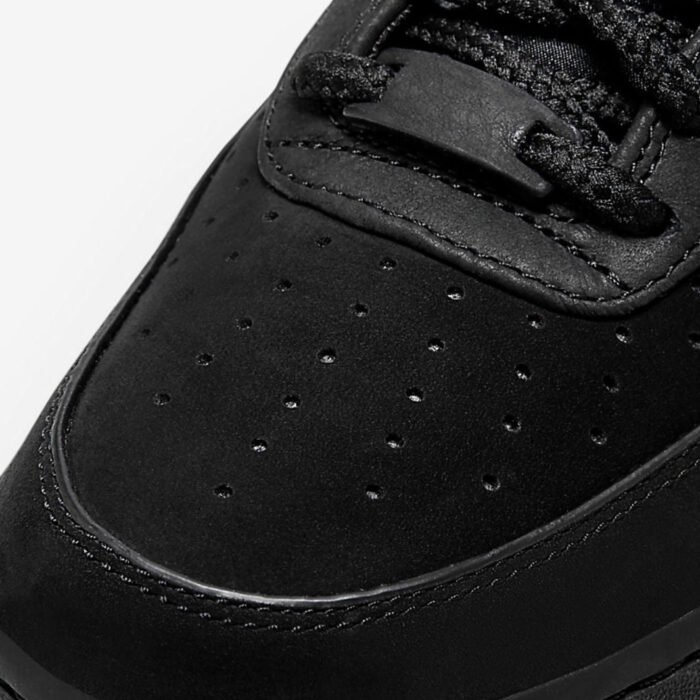 47de1880cee34ccabb0ca69db12a5152