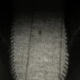 47f69ad2276342418ebf24934dcbe128