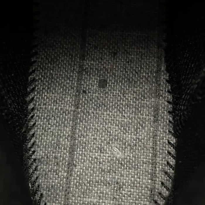 47f69ad2276342418ebf24934dcbe128