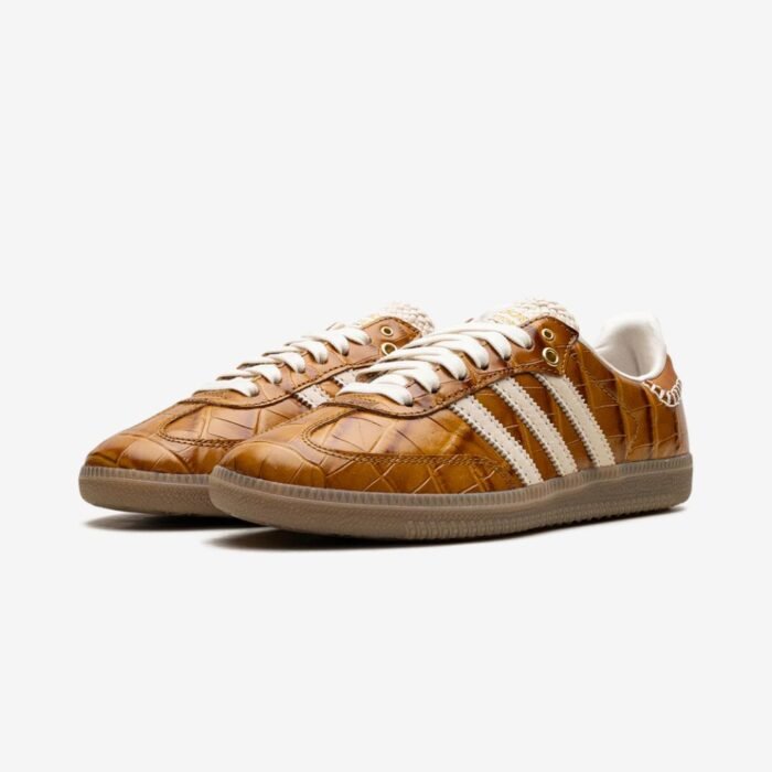 489fe1a5aae6418fb10412c87f188648 489fe1a5aae6418fb10412c87f188648