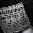 48d566c0ae404931b60163b35bec4b75