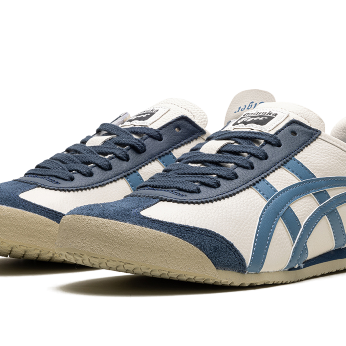 48e13c6a718d4ba98141ea65b07b4684