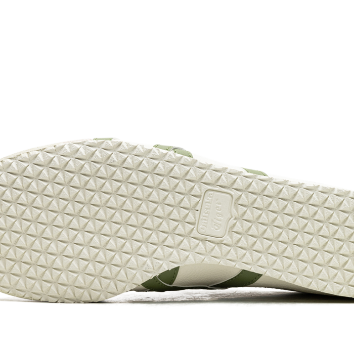 4949fcf06ecb492085dbaf69c17be7ca