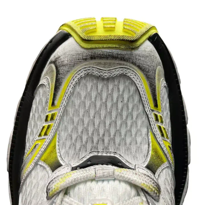 496df811937b42f7913fdafc9eb13c22 496df811937b42f7913fdafc9eb13c22