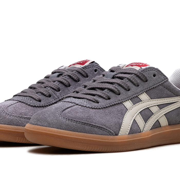 497d8d7943d047d68a2bd9b6efb80ade