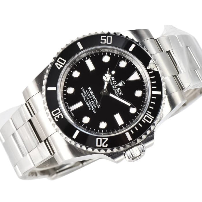 4_1b61e661-d04b-44f3-8d8c-bed734558e38