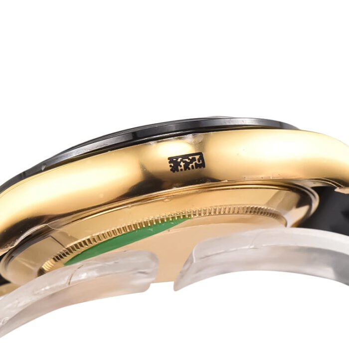 4_210f4597-a11a-4ef0-a1d4-05a66a02e9d0