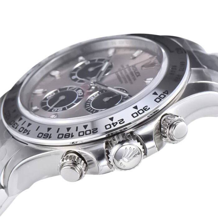 4_22083dfd-7617-4043-9150-8b6c659a8515