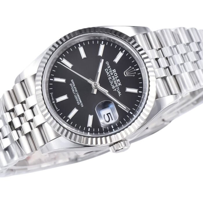 4_51dff892-c30a-49dd-b3c7-3839ef82df5d