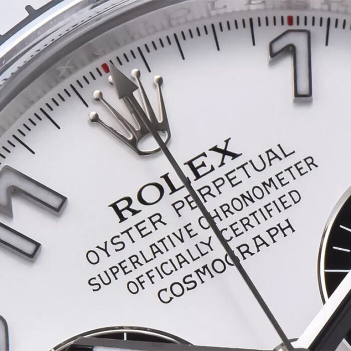 4_60e48ede-daea-470c-9356-593211cd3f0b