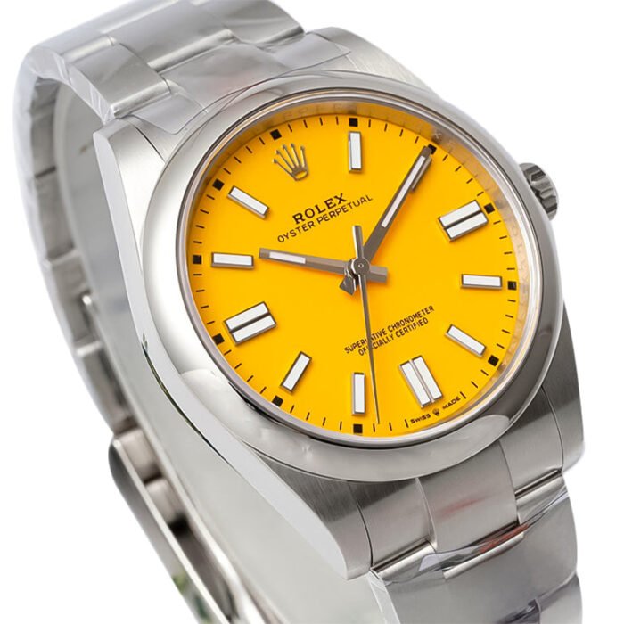 4_7037210c-af50-45a4-b6cc-cbc5dadb5552