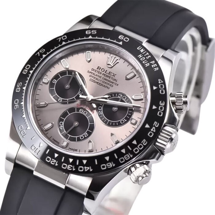 4_76103ce6-fff1-4ab6-a015-64c46e34da72 4_76103ce6-fff1-4ab6-a015-64c46e34da72