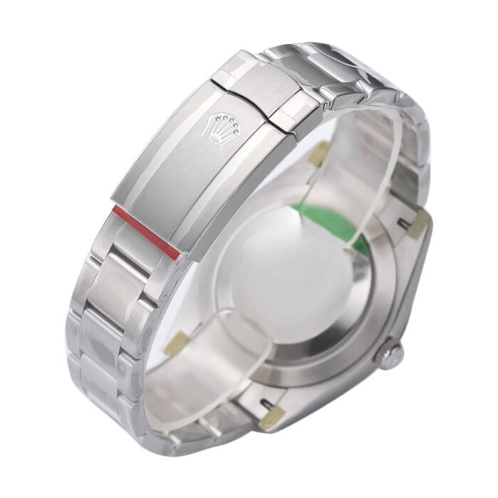 4_847f52c8-2c3e-422e-8d1d-5637ac288fce