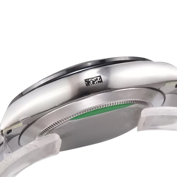 4_af0f9ab4-f24e-4525-ab64-8b1227b5eb1b