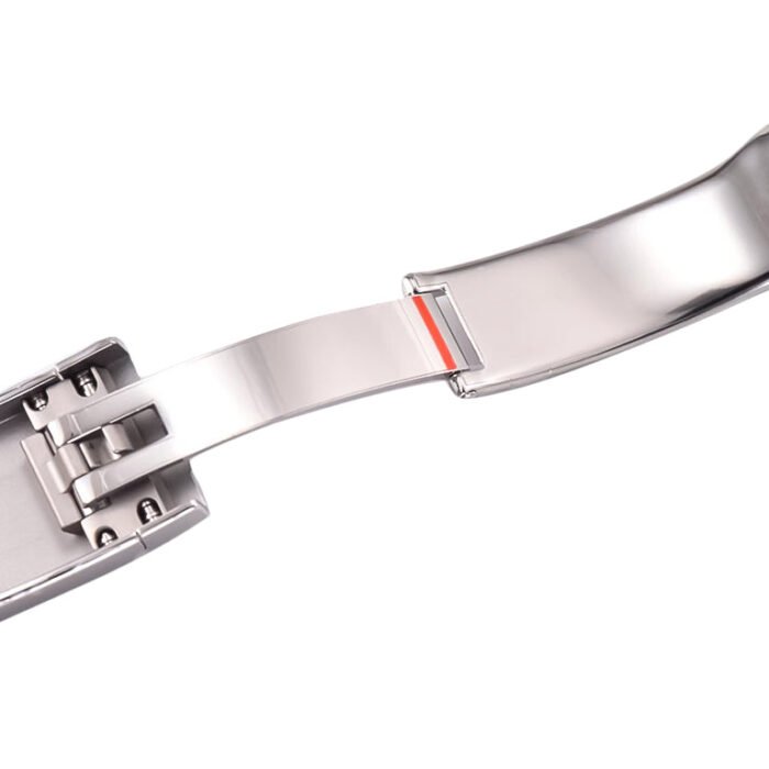 4_bf1211fb-6b36-43a6-abad-baceb9f534ba