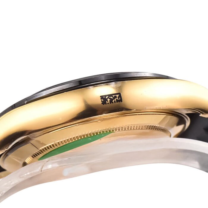 4_dfb8c105-e6ac-4580-a67e-e70e2b8e6f45