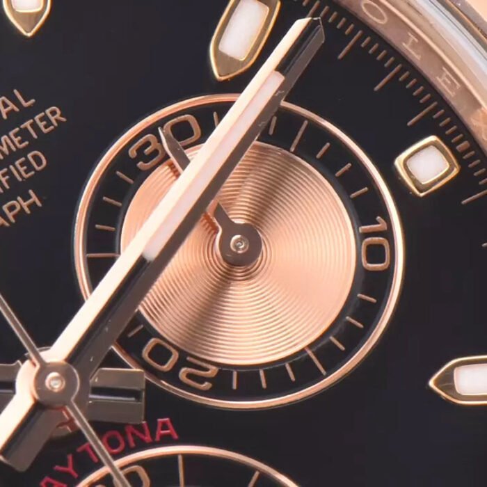 4_edec8b0d-bab5-44e1-8513-45540322b580