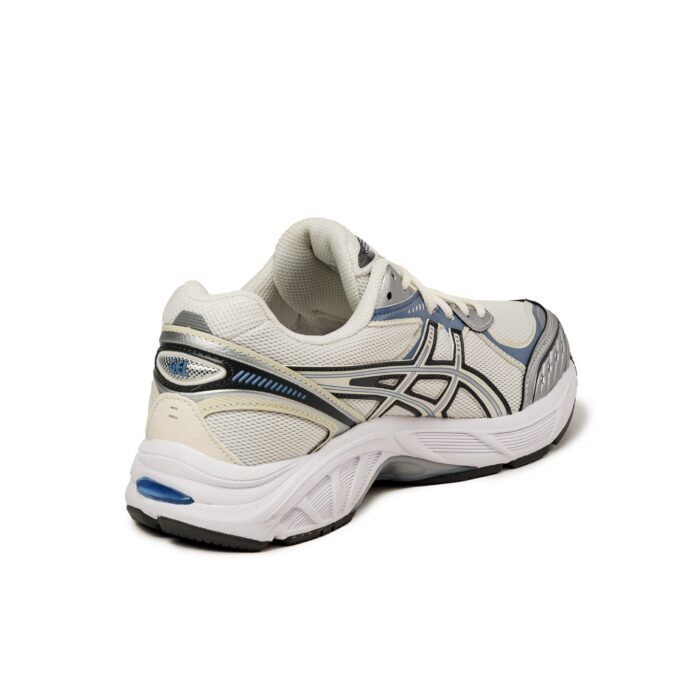 4a07f8d6ef9c4cadb957f1e86dccd9bf