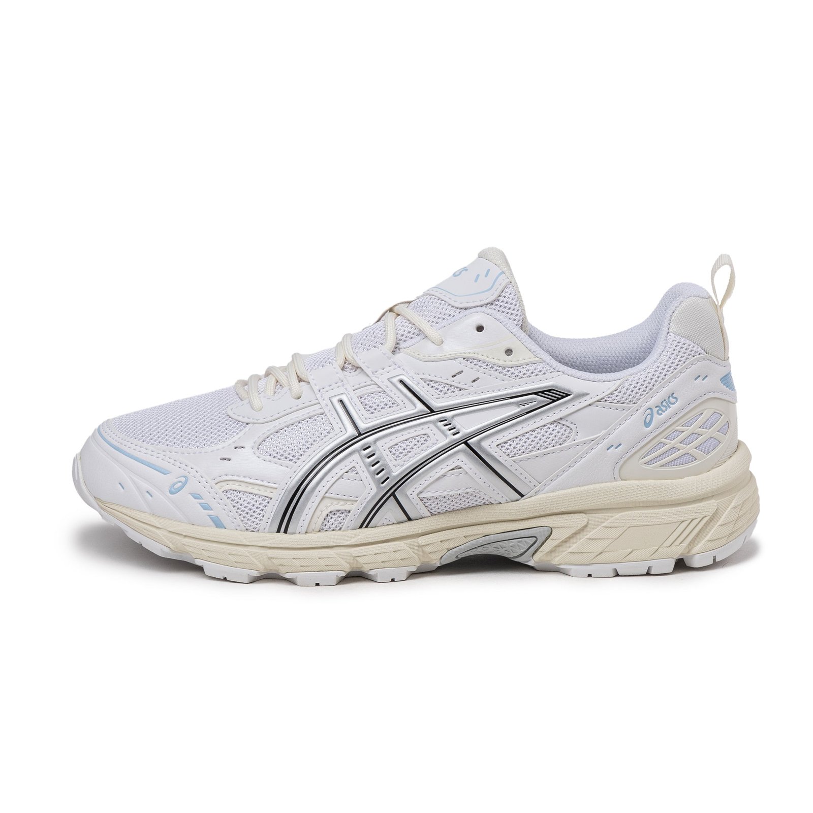 Asics GEL-Nunobiki