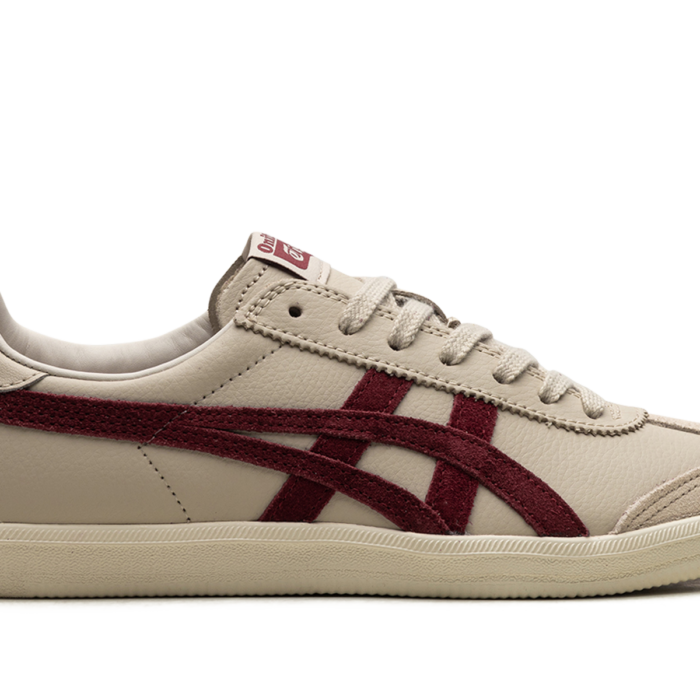 4a23d58d971a4ec284bb6d28e08a7540 4a23d58d971a4ec284bb6d28e08a7540