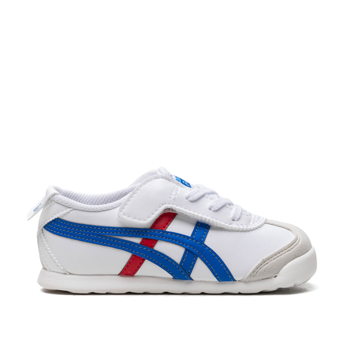 4a4900402e7a41c78f91dc2cdafffc5c 4a4900402e7a41c78f91dc2cdafffc5c