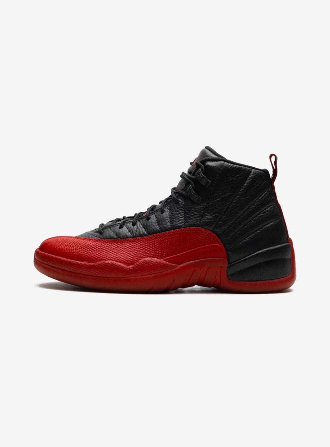 Air Jordan 12 Retro Flu Game (2025)