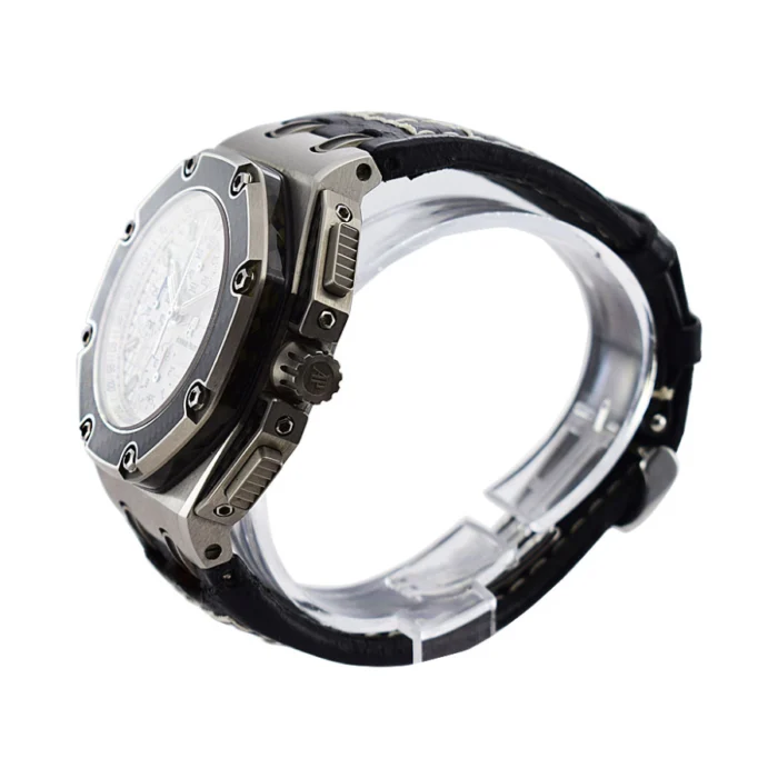 4b0cfda361534b0c8977886dfa730daa