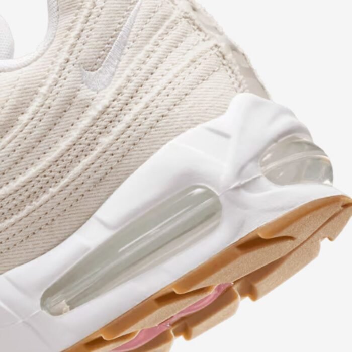 4b2c631b69b24efa85f780b31462fc16