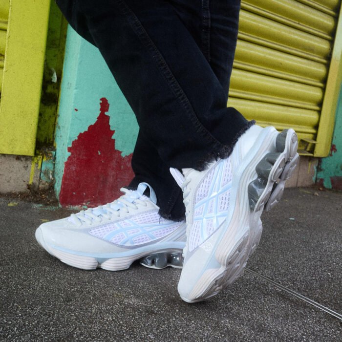 4b3200fa15f6472c9144584f28a7f53d