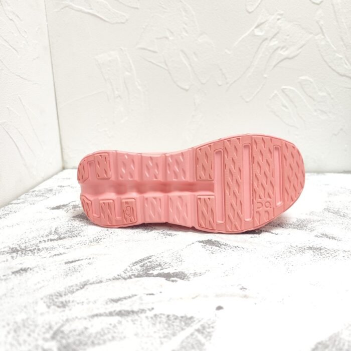 4c05d88f3b824227bdf19e8933ffa399 4c05d88f3b824227bdf19e8933ffa399