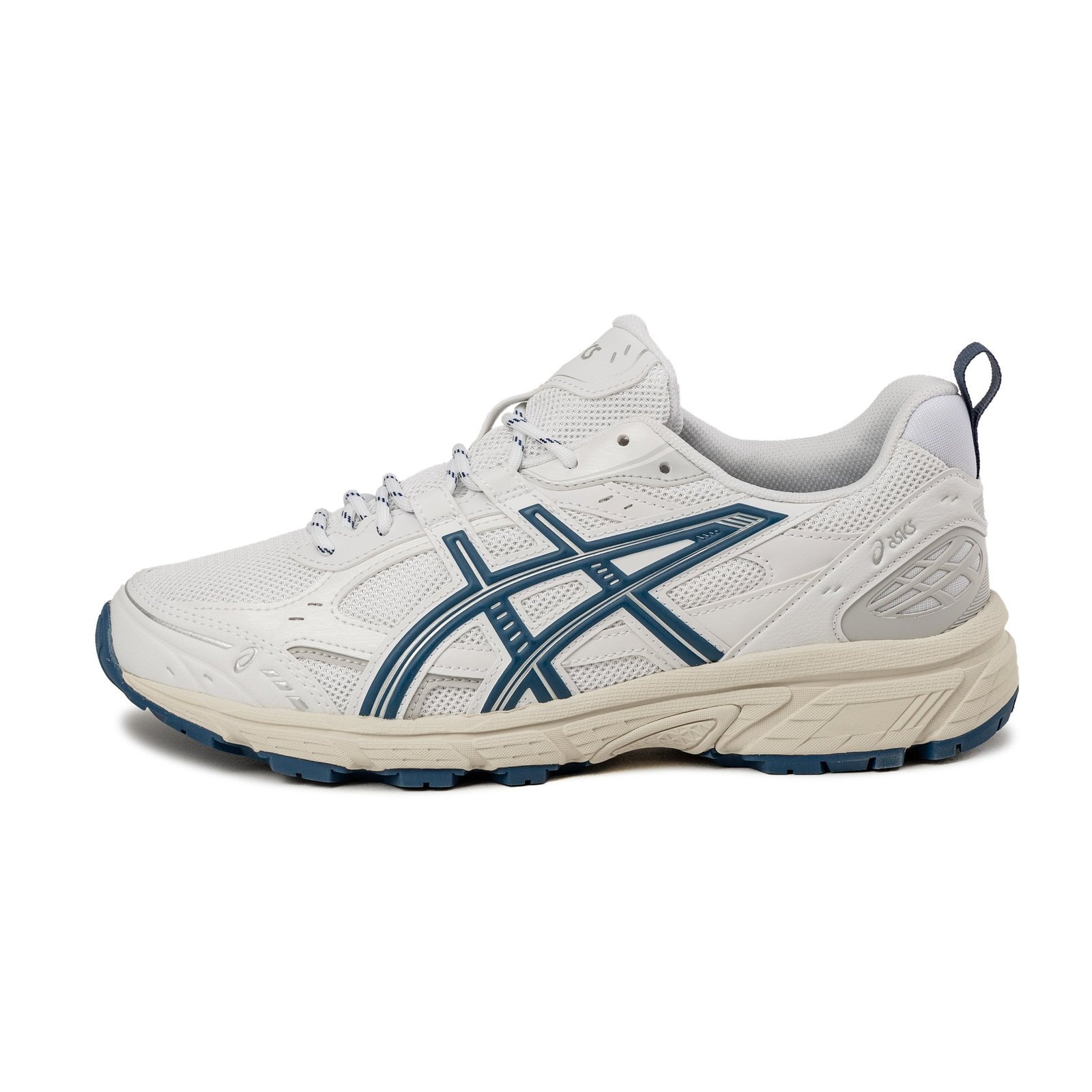 Asics GEL-Nunobiki