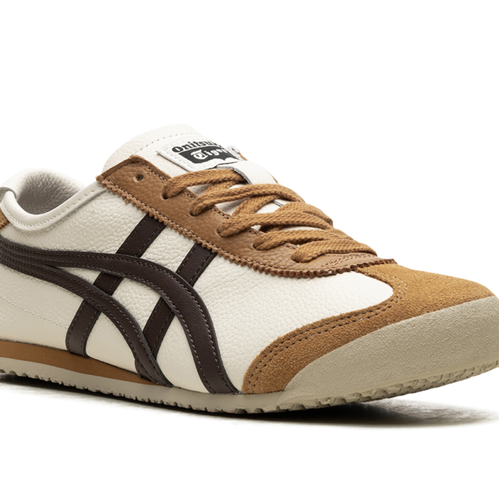 4c4b8fda21454b408317a97f8195d402