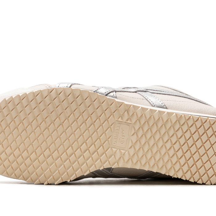 4c5f81770df746d78bb4ea4da0acf34d 4c5f81770df746d78bb4ea4da0acf34d