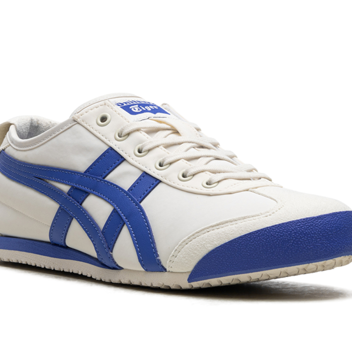 4c94735a074f4b37852b92450f5e3b43