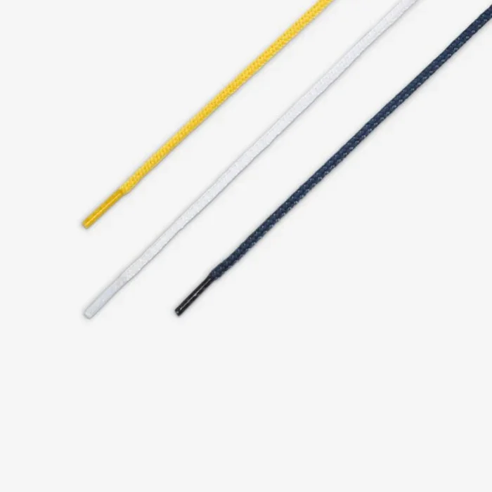 4c973b8014a241edab3b6b47ab71b3cd